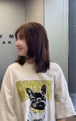 -MY HAIR ARDOR