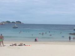 -班拉雅潜水度假村