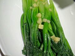 -湖鱼湖·蓉亭食贝(亚运村店)