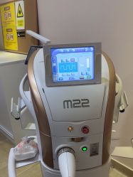 -上海首尔丽格医疗美容医院