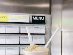 -DIP in GELATO(富民路店)