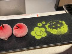 -海底捞火锅(长沙华创国际广场店)