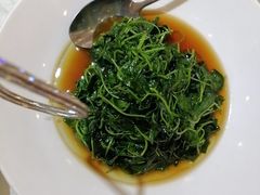 -齐家花园大酒店(宝山店)