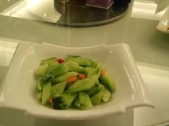 -老东吴食府(雅都店)