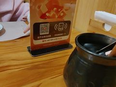 -牛匠和牛寿喜锅(西安总店)