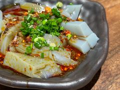 -小喜客·云南特色菜(纳西庭院店)