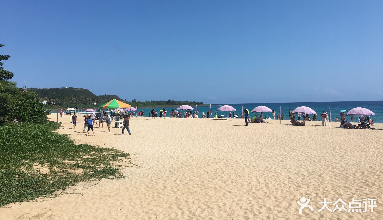 哪里都小,你又怎么要求它大那。干干净净也是挺好的