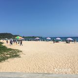 哪里都小,你又怎么要求它大那。干干净净也是挺好的