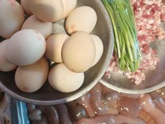 -三个渔夫·蒸汽海鲜(小白楼店)