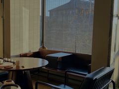 -见山茶事(丽水路店)