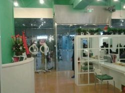 QQ图片20130105225634 - 副本-变画·发型STUDIO