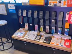 -乐邦快修手机电脑维修回收(打浦桥日月光店)