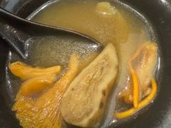 -芸山季·云南山珍菌火锅(南翔印象城MEGA店)