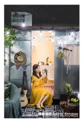 点击看大图 -艺匠摄影ARTIZ STUDIO(南京店)
