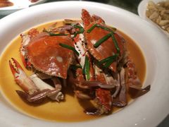 -得尔乐大酒店(南塘店)