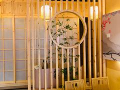 -季玄精致日本料理自助餐(闸北公园店)
