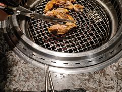 -汉拿山(印象城店)