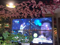 -盛德利食府 天津菜(河西店)
