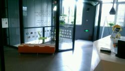 android_upload_pic-MAGIC米几发型设计·羊毛卷