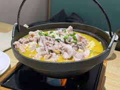 -紫光园·烤鸭(美术馆店)