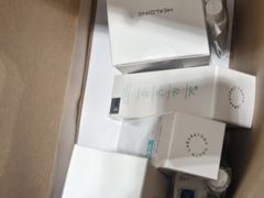 -新罗免税店
