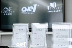 点击看大图 -浙江1+1主持人工作室