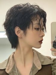 -Kasa卡莎美发沙龙