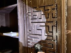 -Xcape异时刻密室逃脱魔法互动(瑞虹天地太阳宫店)
