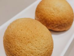 -蔡澜点心·粤菜(丽泽天街店)
