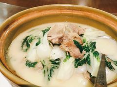 -深圳市人民医院(留医部)