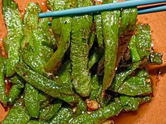 -巴蜀风·地道川菜(总店)
