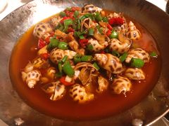 -麓湘小镇(开福万达广场店)