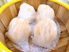 -80s港式茶餐廳