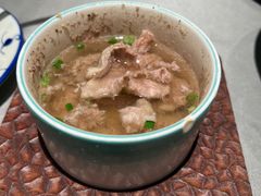 -客家汇·客家传承菜(水库店)