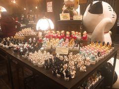 -小樽八音盒堂(手工制作体验馆店)