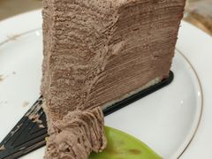 -小半有礼(天河南店)