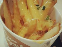 android_upload_pic-艾薯夫妇Aysh(福田星河COCOPark店)