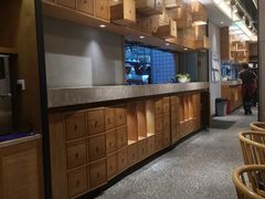 -大碗先生(保利店)