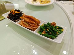 -金时代顺风大酒店(爱琴海购物中心店)