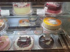 -哈根达斯(印力中心店)