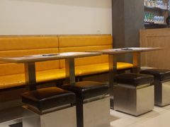 -糖糖屋•糖水•雪花冰店(时尚天河店)