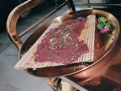 -炭之家·齐齐哈尔非遗烤肉·鲜切直供(中央大街店)
