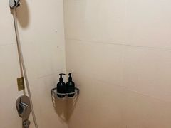 -全季酒店(成都春熙路IFS国金中心店)