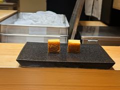 -鮨清日本料理