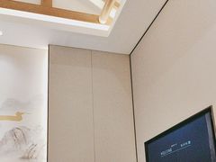 -外滩·云南人家(昆明旗舰店)