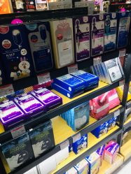 -伊妍悦色化妆品