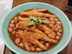 -新旺茶餐厅(嘉里城店)