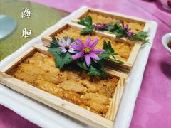 -邹记·美食(斗门店)