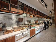 -金钻粥铺(金钻分店)