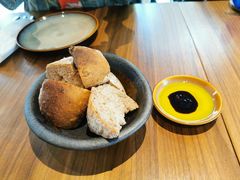 -Erman岩烧牛排(虹桥南丰城店)